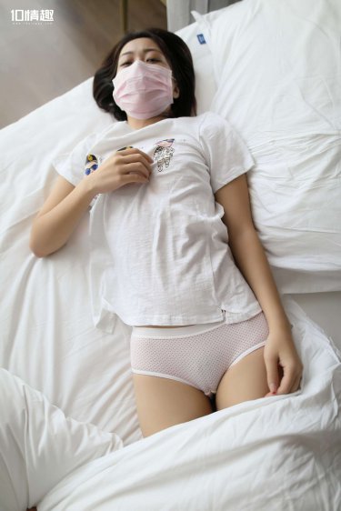 攵女乱h视频免费观看动画片